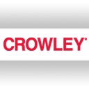 Crowley Logistics